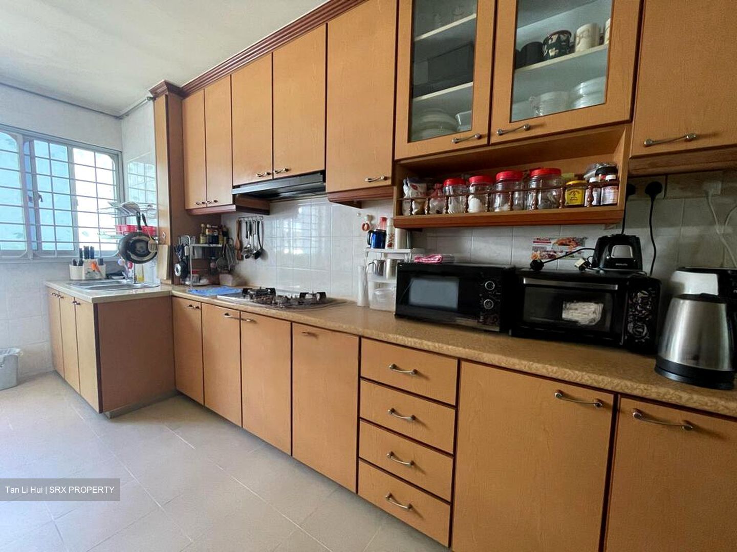 Blk 327 Yishun Rivergreen (Yishun), HDB 4 Rooms #468511601
